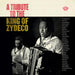 A Tribute to the King of Zydeco