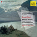 Evgeni Koroliov: Russian Music