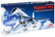 Icm - Juguete de aeromodelismo Escala 1:144 (ICM14401