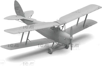 ICM ICM32037 Sclae Model kit