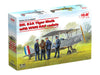 ICM ICM32037 Sclae Model kit
