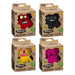 Fuggler - Farting Figures Assortment (Fg3000)