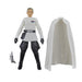 Star Wars The Black Series Director Orson Krennic, Andor Collectible 6 Inch Action Figure