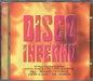 Disco Inferno