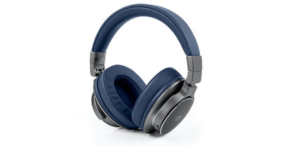 Muse Draadloze Bluetooth Hoofdtelefoon