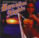 Audio Arthur Lyman - Hawaiian Nights