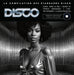 Vinile Divers - Disco