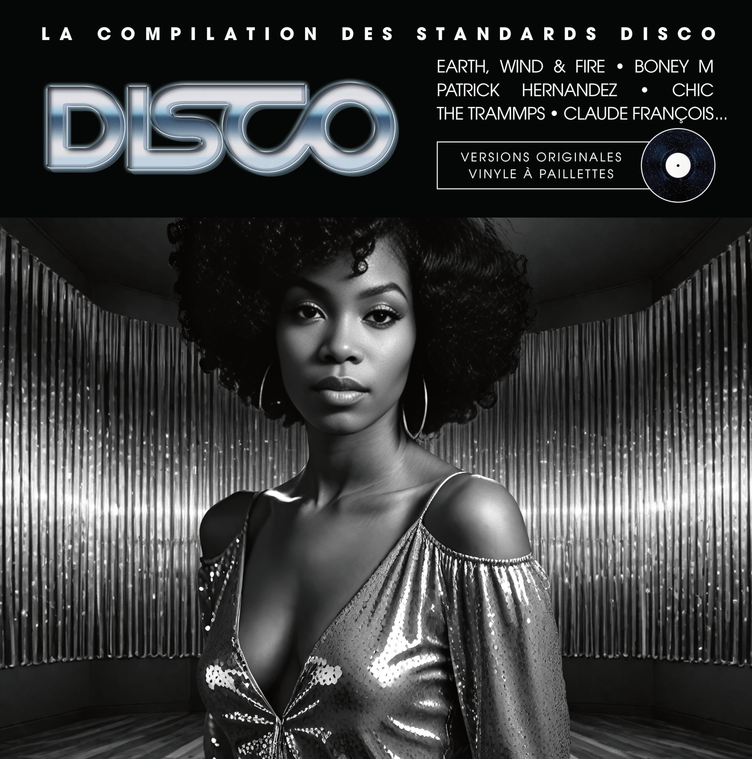 Vinile Divers - Disco