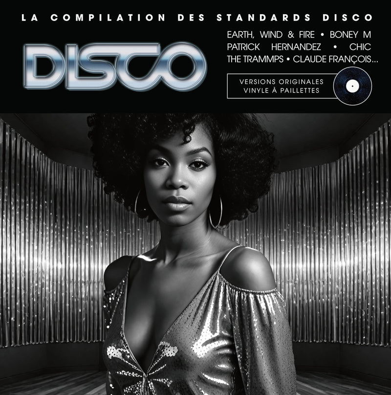 Vinile Divers - Disco