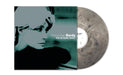 Tant de belles choses Édition Limitée Vinyle Marbré
