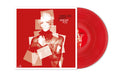 L Amour fou Édition Limitée Vinyle Rouge
