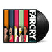 Far Cry Music: 20th Anniversary Collection