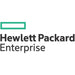 HPE P48818-B21 système de refroidissement d’ordinateur Processeur Dissipateur thermique/Radiateur