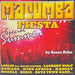 Macumba Fiesta (Special Summer)/Vol. 2