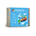 Connetix - Rainbow Motion Pack - 24 Pieces - (Ct-R-00024-Mo)