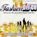 Fashion Disco