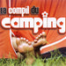 La Compil Du Camping