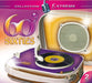 60 S Sixties Collection Extreme