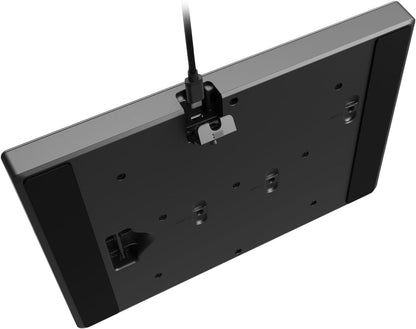 HORI NOLVA Mechanical All-Button Arcade Controller for Playstation 5 consoles and Windows PC