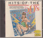 Hits Of The 50 S