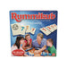 Orginele Rummikub Spel - Standaard Editie Goliath 2-4 Spelers