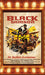 Black Samson - The Bastard Swordsman: From the Wu-Tang the Saga Continues Collection