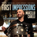 First Impressions