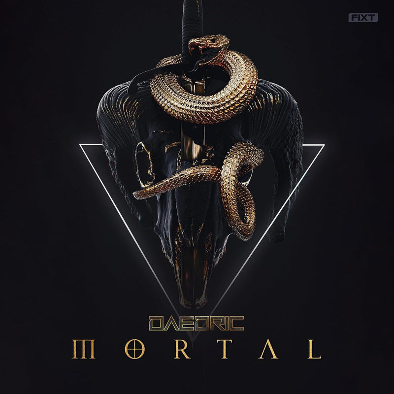 Mortal
