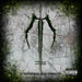 Infecting The Scars  explicit_lyrics