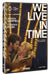 We Live In Time – Tutto Il Tempo Che Abbiamo