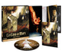 La Casa Di Mary - Superstition (BD