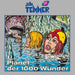 Planet der 1000 Wunder (22