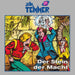 Der Stein der Macht (23
