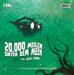 20.000 Meilen unter dem Meer (Hörspiel mit Andreas Fröhlich
