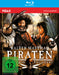 Piraten / Roman Polanskis preisgekrönter Abenteuerfilm mit Walter Matthau (Pidax Film-Klassiker