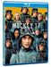 MICKEY 17 (BD