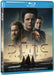 Blu-Ray Dune: Prophecy - Stagione 01 (3 Blu-Ray