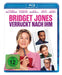 Bridget Jones - Verrückt nach ihm
