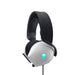 Alienware Wired Gaming Headset - AW520H (Lunar Light