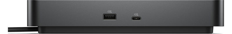 Dell Pro
