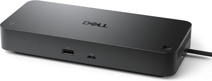 Dell Pro
