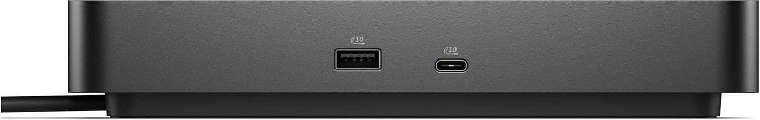Dell Pro