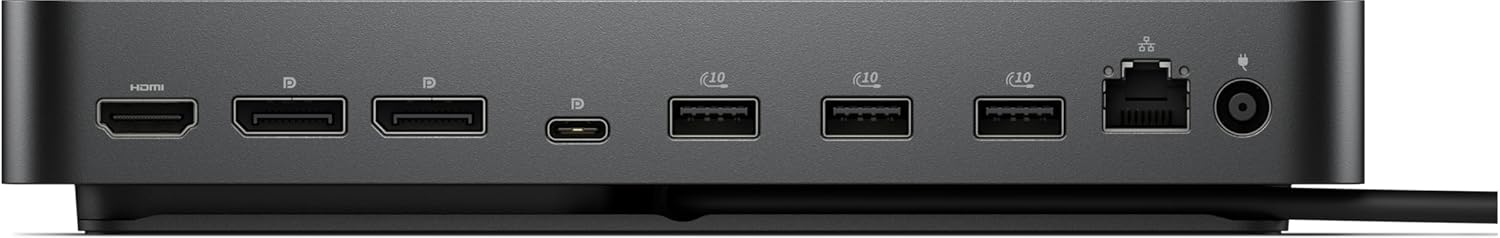 Dell Pro
