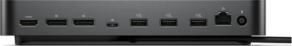 Dell Pro