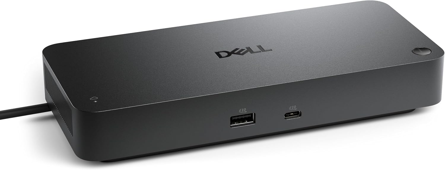 Dell Pro