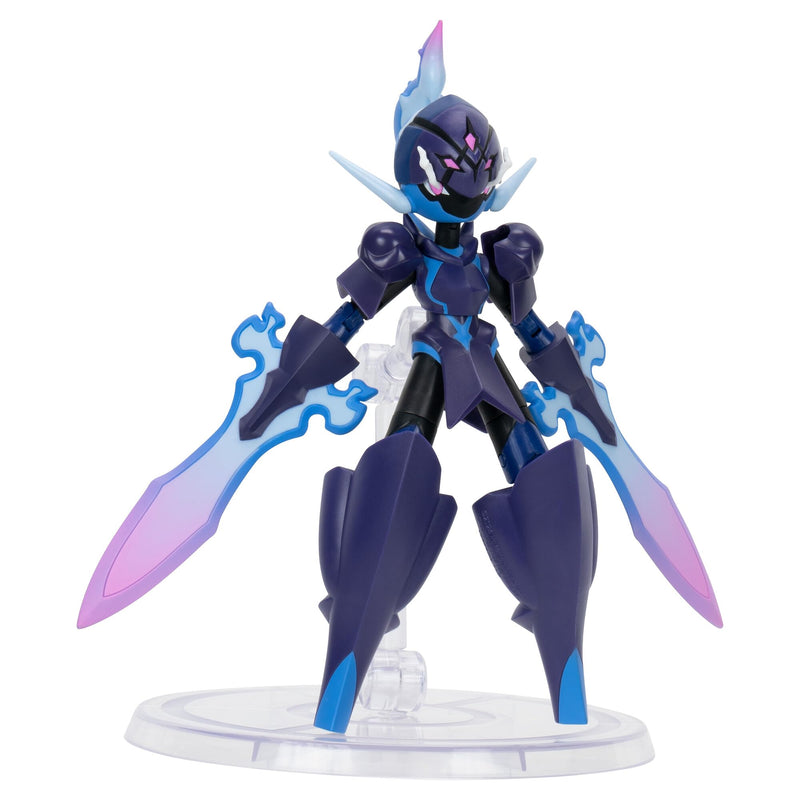 * Pokemon Select 6In Super-Articulated Ceruledge