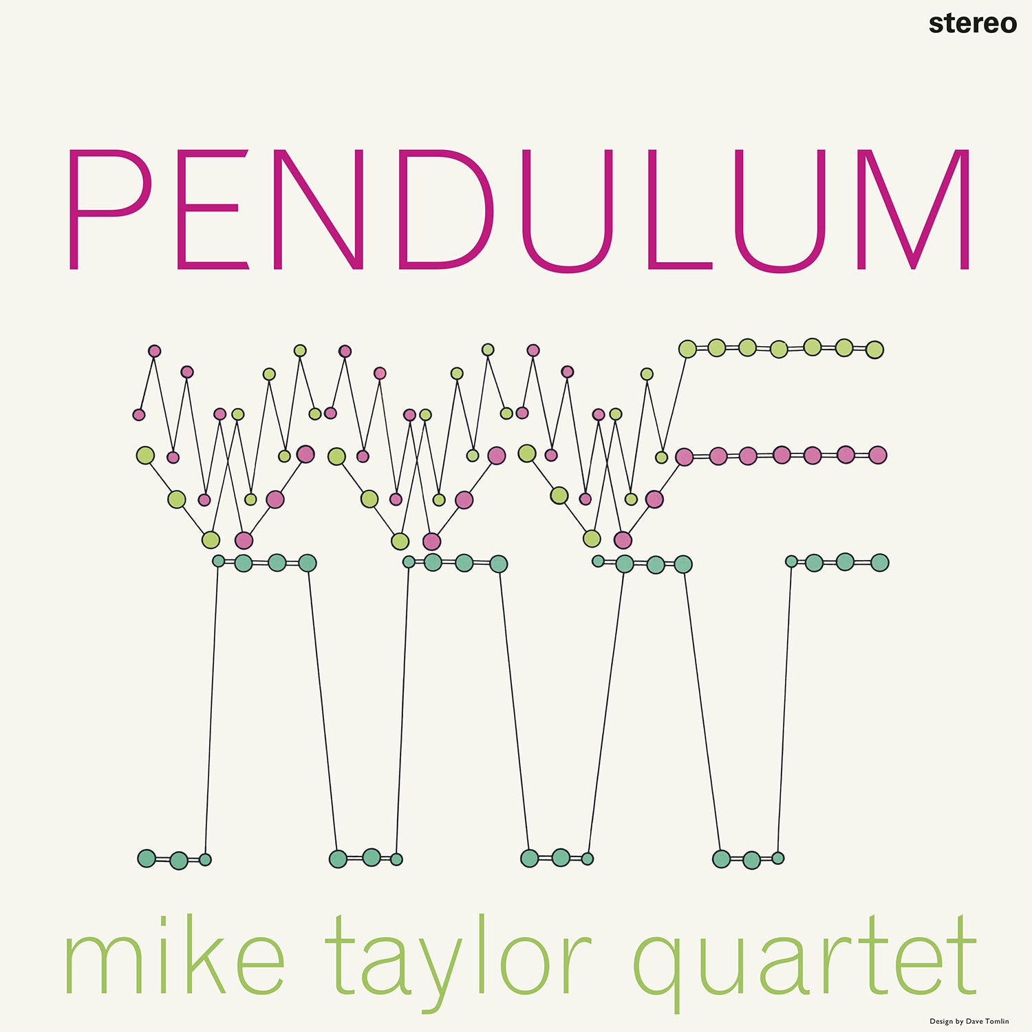 Pendulum