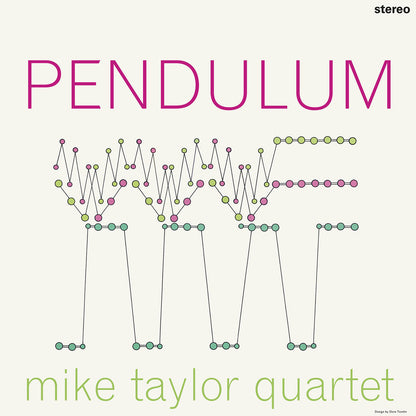 Pendulum