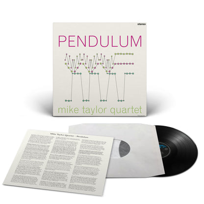 Pendulum