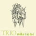 Trio